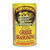 Konriko Greek Seasoning, Gluten Free, No MSG, 5 oz