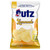 Generous 7.75oz bag of lemonade flavored potato chips