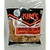 Crunch into the bold flavor of Kim's Bar-B-Que Flavored Pork Cracklings. Made with authentic fried out pork fat and attached skin, this 2oz southern snack delivers the ultimate savory crunch. Perfect for low carb and keto friendly snackers on the go!