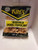 authentic 2oz fried out pork fat and attached skin
