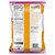 Zapp's Big Cheezy Kettle Potato Chips 8 oz - Case of 9