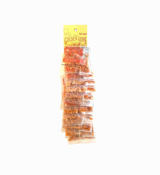 12 / 1.25oz. bags