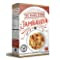 The Cajun Spoon's authentic Louisiana Cajun food recipes can now be made in your own kitchen in under 45 minutes!