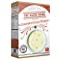 The Cajun Spoon's authentic Louisiana Cajun food recipes can now be made in your own kitchen in under 45 minutes