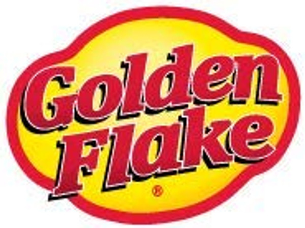 Enjoy the classic flavor of Golden Flake while enjoying all the good things in life. Experience Golden Flake delicious tradition of simple southern goodness.