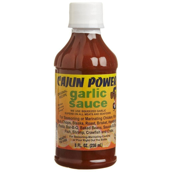 Great for marinating