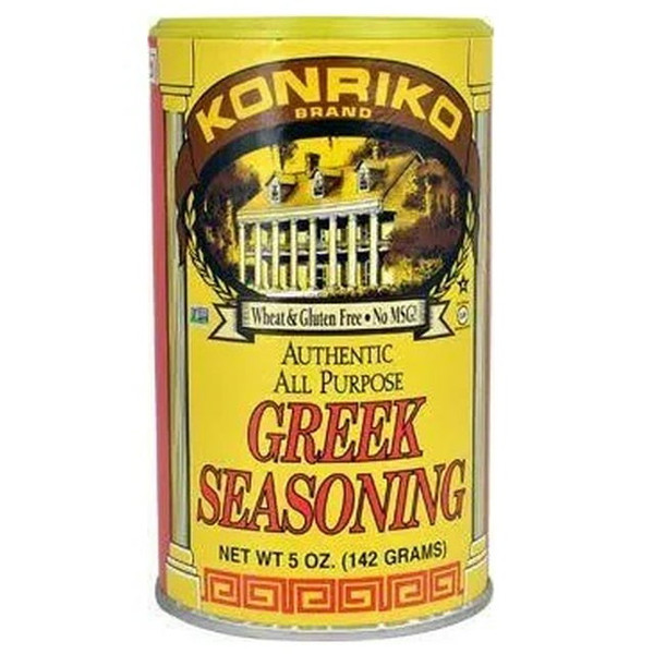 Konriko-Authentic-Greek-Seasoning-5-oz