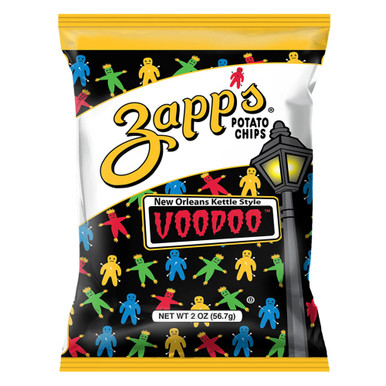 02005_Zapps_2oz_Voodoocopy__68