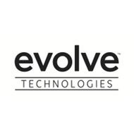 Evolve