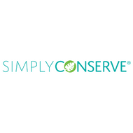 Simply Conserve