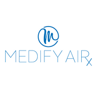 Medify Air