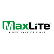 Maxlite