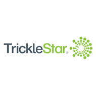 Tricklestar