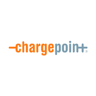 Chargepoint
