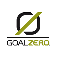 Goal Zero