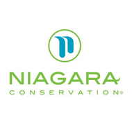 Niagara Conservation