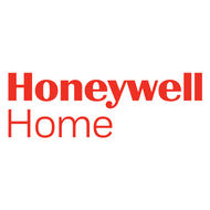 Honeywell Home