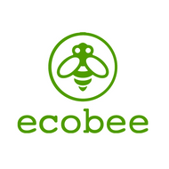 ecobee