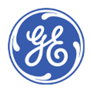 General Electric