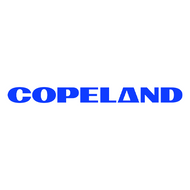 Copeland