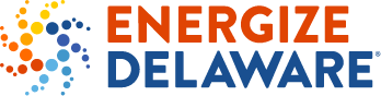 Energize Delaware Marketplace