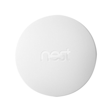 Nest Temperature Sensor Nest Temperature Sensor