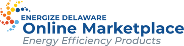 Energize Delaware Marketplace