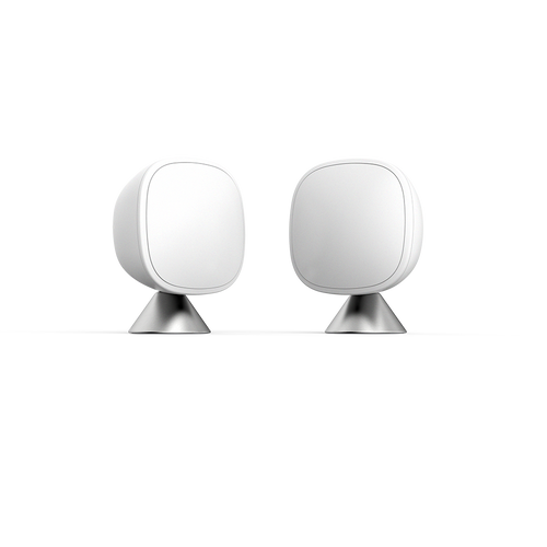 ecobee Smart Sensors 2-Pack