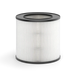 MA-14 Filter front