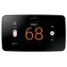Sensi Touch 2 front 68 degrees front