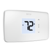 Sensi Thermostat Lite