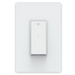 Single-Pole Wi-Fi Smart Switch Single-Pole Wi-Fi Smart Switch