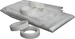 Deluxe - Window Insulation Kit Contents