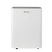 Hisense 35-Pint Large Room Dehumidifier, ENERGY STAR Certified - White