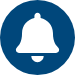 hvac-black-icon.png https://cdn11.bigcommerce.com/s-48jto9uofh/images/stencil/original/image-manager/ameren-icons-1118-nolabels-green-65.png