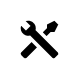 tools-black-icon.png