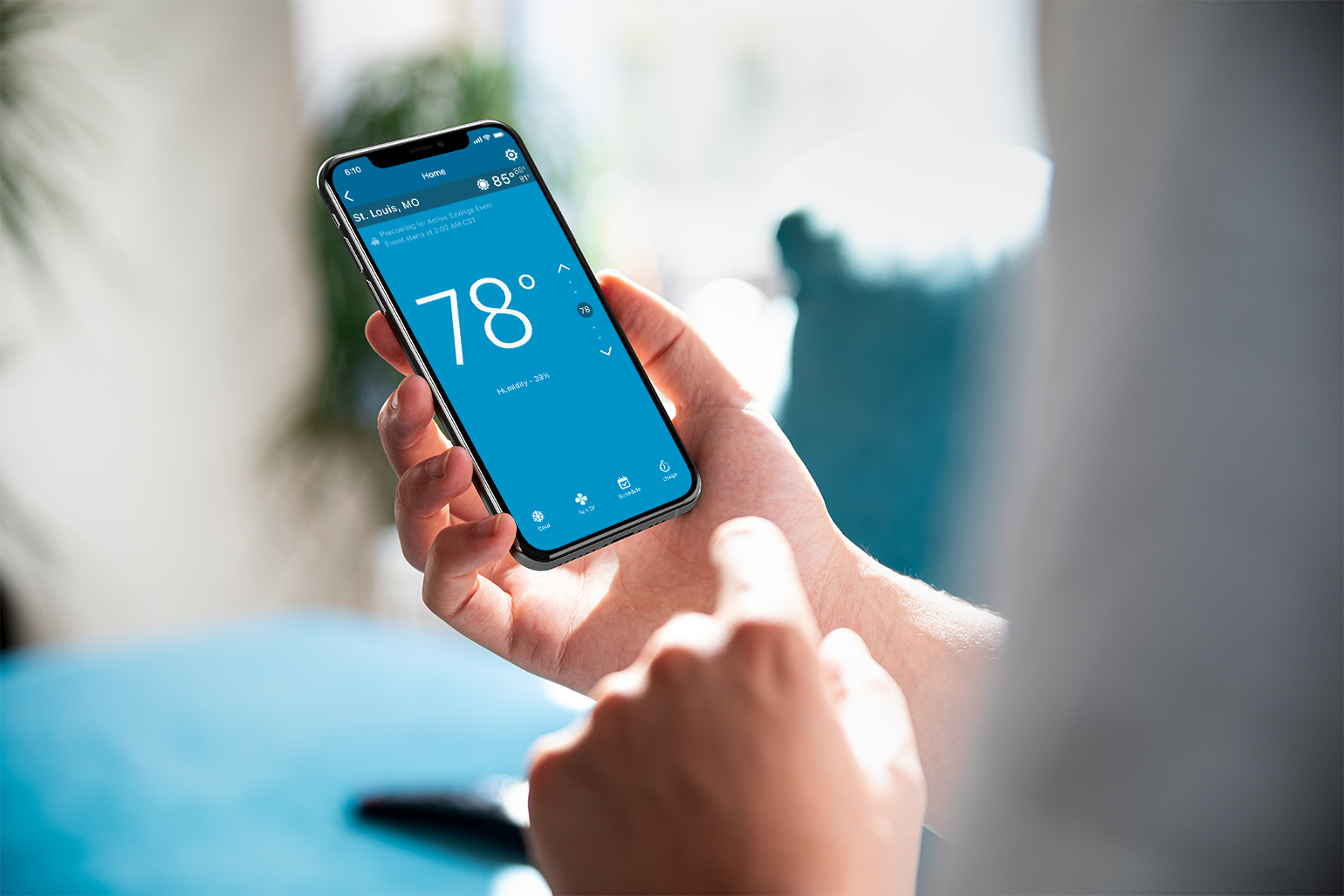 hvacenergy-1280px.png hvacenergy-1280px.png