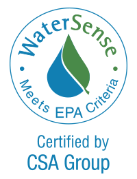 WaterSense label