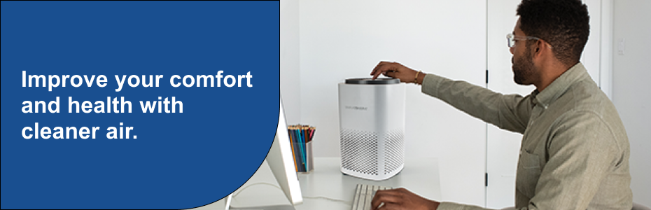 air-purifier.png