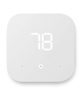 amazon-thermostat-78-degree.png
