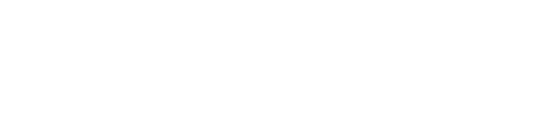 Energize Delaweare Marketplace