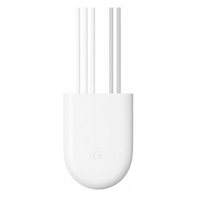 Nest Power Connector