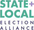 State + Local Election Alliance Webstore