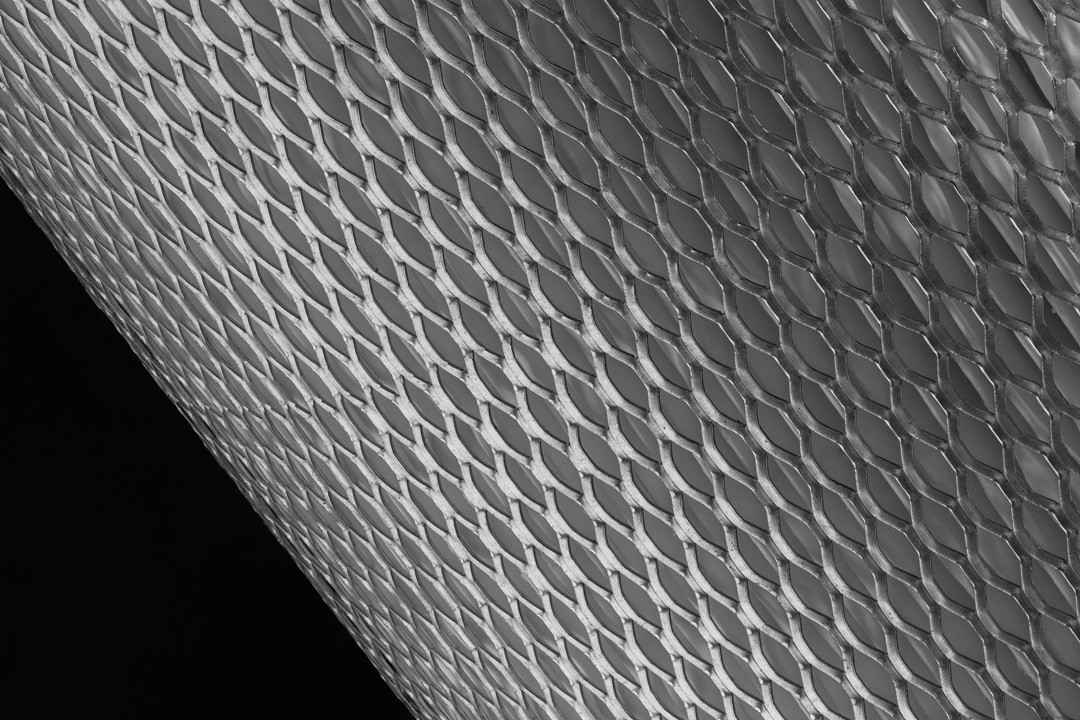 Types of Filter Media Filter Junkie