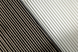 The Difference Between OEM & OEM Replacement Filters