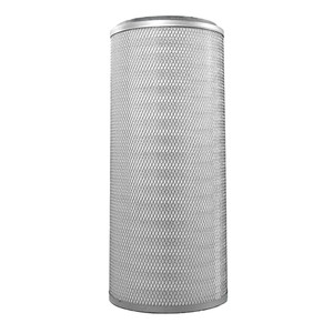 Clark 1566845 OEM Replacement Filter