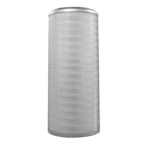 NORDSON 147162 OEM Replacement Filter