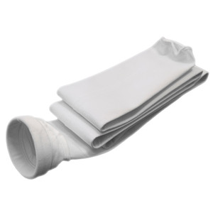 P285427-016-210 Replacement Bag Filter