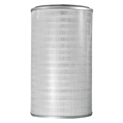 Clark 1568366 OEM Replacement Filter - Filter Junkie