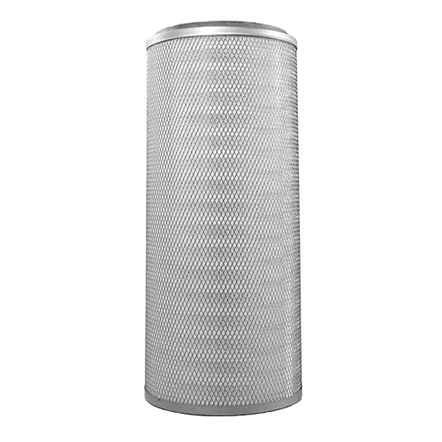 WIX 42920 OEM Replacement Filter